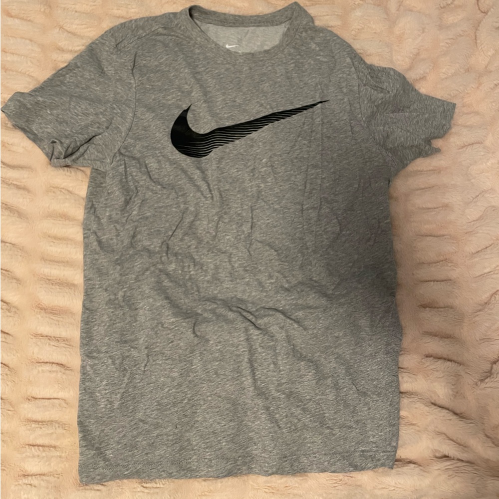 Nike Dri-Fit tee